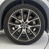 volvo v90 2017 CFJ1794489 image 6