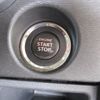 suzuki wagon-r 2014 CFJ1808183 image 9
