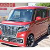 suzuki spacia 2018 quick_quick_DAA-MK53S_MK53S-578593 image 5