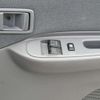 mazda bongo-truck 2017 CFJ1403069 image 9