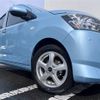 daihatsu mira-e-s 2019 -DAIHATSU--Mira e:s 5BA-LA350S--LA350S-0186494---DAIHATSU--Mira e:s 5BA-LA350S--LA350S-0186494- image 22