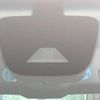 nissan serena 2016 CFJ1838977 image 5
