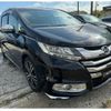 honda odyssey 2013 -HONDA--Odyssey DBA-RC1--RC1-1003106---HONDA--Odyssey DBA-RC1--RC1-1003106- image 6