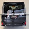 toyota voxy 2014 492 image 5