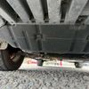 toyota harrier 2014 CFJ1645482 image 28