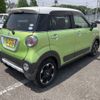 toyota pixis-joy 2017 -TOYOTA 【水戸 583ﾇ407】--Pixis Joy LA250A-0003572---TOYOTA 【水戸 583ﾇ407】--Pixis Joy LA250A-0003572- image 9