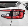 subaru impreza 2023 CFJ1555070 image 16