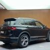 volkswagen tiguan 2019 -VOLKSWAGEN--VW Tiguan LDA-5NDFGF--WVGZZZ5NZKW843079---VOLKSWAGEN--VW Tiguan LDA-5NDFGF--WVGZZZ5NZKW843079- image 15