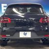 porsche macan 2018 -PORSCHE--Porsche Macan ABA-J1H1--WP1ZZZ95ZJLB06307---PORSCHE--Porsche Macan ABA-J1H1--WP1ZZZ95ZJLB06307- image 17