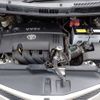 toyota ractis 2007 CFJ1807251 image 6