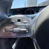 mercedes-benz b-class 2020 -MERCEDES-BENZ--Benz B Class 3DA-247012--W1K2470122J161064---MERCEDES-BENZ--Benz B Class 3DA-247012--W1K2470122J161064- image 23