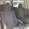 toyota vellfire 2012 -TOYOTA 【群馬 300】--Vellfire DBA-ANH25W--ANH25-8034558---TOYOTA 【群馬 300】--Vellfire DBA-ANH25W--ANH25-8034558- image 6