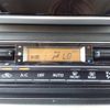 suzuki spacia 2022 CFJ1584033 image 15