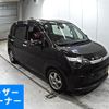 toyota spade 2015 -TOYOTA--Spade NSP141-8007425---TOYOTA--Spade NSP141-8007425- image 1