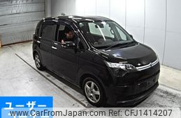 toyota spade 2015 -TOYOTA--Spade NSP141-8007425---TOYOTA--Spade NSP141-8007425-