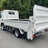 toyota toyoace 2015 CFJ1844283 image 9