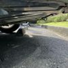 honda insight 2011 CFJ1820342 image 12