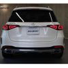 mercedes-benz gle-class 2020 CFJ1635672 image 4