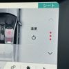 jaguar xe 2017 CFJ1819431 image 10