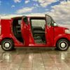 honda n-box-slash 2015 quick_quick_DBA-JF2_JF2-9000539 image 13