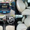 mini mini-others 2014 quick_quick_DBA-ZF16_WMWZF32020T812996 image 10