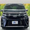 toyota voxy 2019 -TOYOTA--Voxy DBA-ZRR80W--ZRR80-0562760---TOYOTA--Voxy DBA-ZRR80W--ZRR80-0562760- image 15