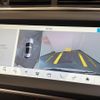 jaguar e-pace 2018 CFJ1684961 image 17