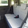 daihatsu move-canbus 2025 CFJ1117962 image 4