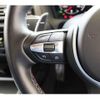 bmw m2 2020 CFJ1512605 image 7