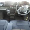 suzuki every-wagon 2017 -SUZUKI 【香川 594を】--Every Wagon DA17W-148532---SUZUKI 【香川 594を】--Every Wagon DA17W-148532- image 4