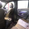 mercedes-benz glc-class 2022 CFJ1540135 image 30