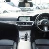 bmw 3-series 2019 -BMW--BMW 3 Series 5F20--WBA5R12050AE80383---BMW--BMW 3 Series 5F20--WBA5R12050AE80383- image 3
