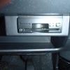 suzuki alto-lapin 2011 CFJ1610703 image 22