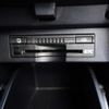 toyota vellfire 2016 CFJ1579603 image 5