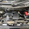 suzuki spacia 2021 quick_quick_MK53S_MK53S-364997 image 19