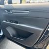 mazda cx-5 2017 146 image 50