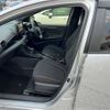 toyota yaris 2020 -TOYOTA--Yaris 5BA-KSP210--KSP210-0019271---TOYOTA--Yaris 5BA-KSP210--KSP210-0019271- image 15