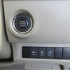 suzuki alto-lapin 2019 CFJ1540803 image 4