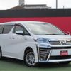 toyota vellfire 2019 -TOYOTA--Vellfire DAA-AYH30W--AYH30-0084663---TOYOTA--Vellfire DAA-AYH30W--AYH30-0084663- image 1