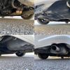 toyota sprinter-trueno 1996 -TOYOTA--Sprinter Trueno E-AE111--AE111-5030456---TOYOTA--Sprinter Trueno E-AE111--AE111-5030456- image 20