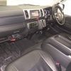 toyota regiusace-van 2014 CFJ1287661 image 5