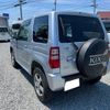 nissan kix 2009 CFJ1600052 image 13
