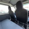 daihatsu hijet-cargo 2020 CFJ1613753 image 26