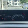 toyota bb 2015 CFJ1672835 image 28