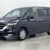 nissan serena 2016 CFJ1662324 image 17