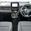 toyota sienta 2022 -TOYOTA--Sienta 5BA-MXPC10G--MXPC10-1011343---TOYOTA--Sienta 5BA-MXPC10G--MXPC10-1011343- image 16