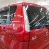 mitsubishi ek-wagon 2015 CFJ1612518 image 15