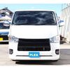 toyota hiace-van 2014 -TOYOTA--Hiace Van CBF-TRH200V--TRH200-0204066---TOYOTA--Hiace Van CBF-TRH200V--TRH200-0204066- image 5