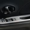 nissan march 2016 quick_quick_DBA-K13_K13-724821 image 5