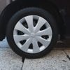 suzuki spacia 2016 CFJ1758178 image 11